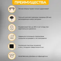 слайд 7