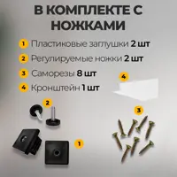 слайд 3