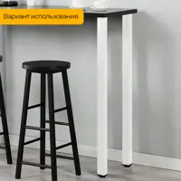 слайд 10