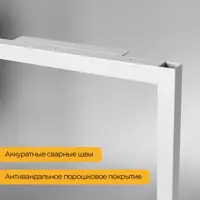 слайд 11