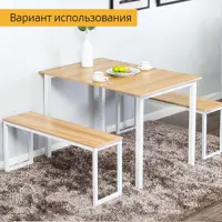 слайд 7