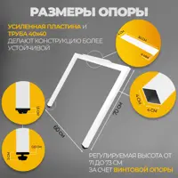 слайд 4