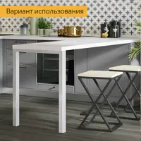 слайд 12