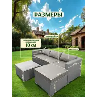 слайд 4