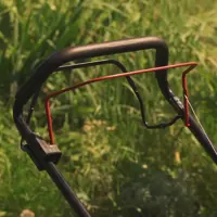 слайд 15