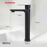 слайд 3
