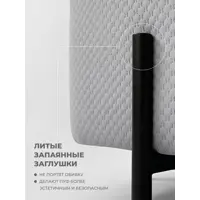 слайд 4