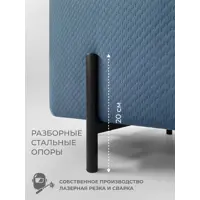 слайд 0