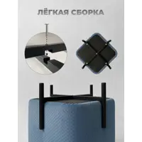 слайд 3