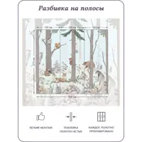 слайд 3