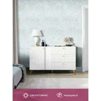 слайд 3