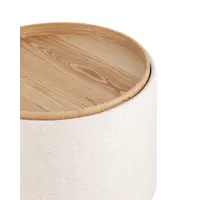 слайд 5