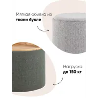 слайд 6