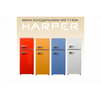 слайд 6
