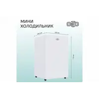 слайд 3