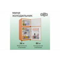 слайд 6
