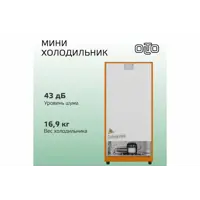 слайд 0
