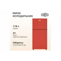 слайд 4