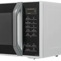 слайд 6