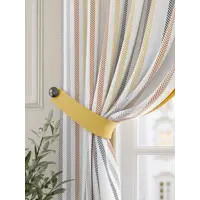 слайд 0