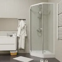 слайд 3