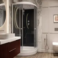 слайд 6