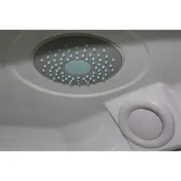 слайд 7