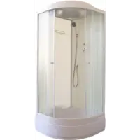 слайд 0