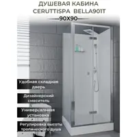 слайд 0