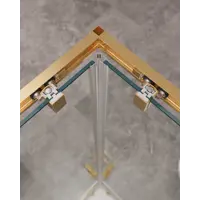 слайд 5