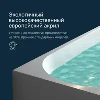 слайд 12
