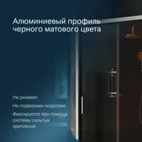 слайд 5