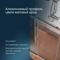 слайд 8