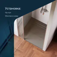 слайд 4