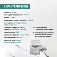 слайд 6