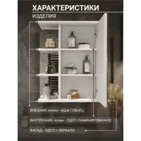 слайд 3