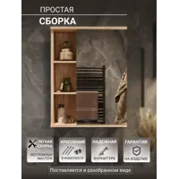 слайд 6