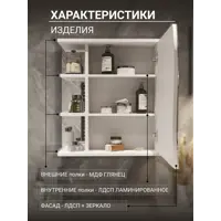 слайд 4