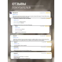 слайд 9