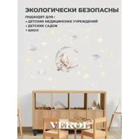 слайд 7