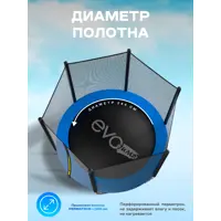 слайд 3