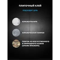 слайд 5