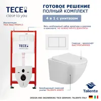 слайд 6