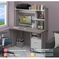 слайд 0