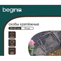 слайд 4