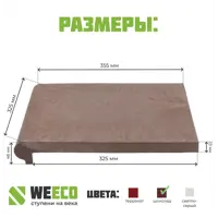 слайд 4