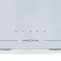 слайд 6