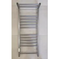 слайд 8