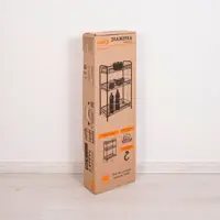 слайд 7
