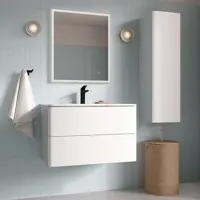 слайд 8